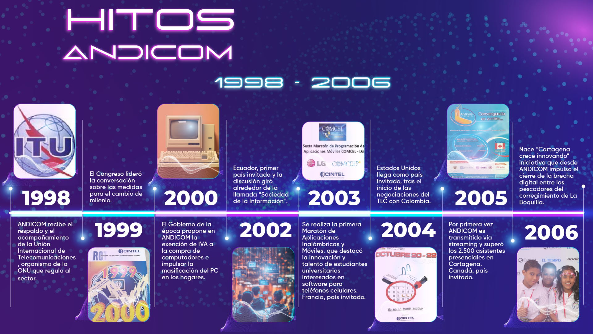 Imagen-3