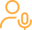 icon-2