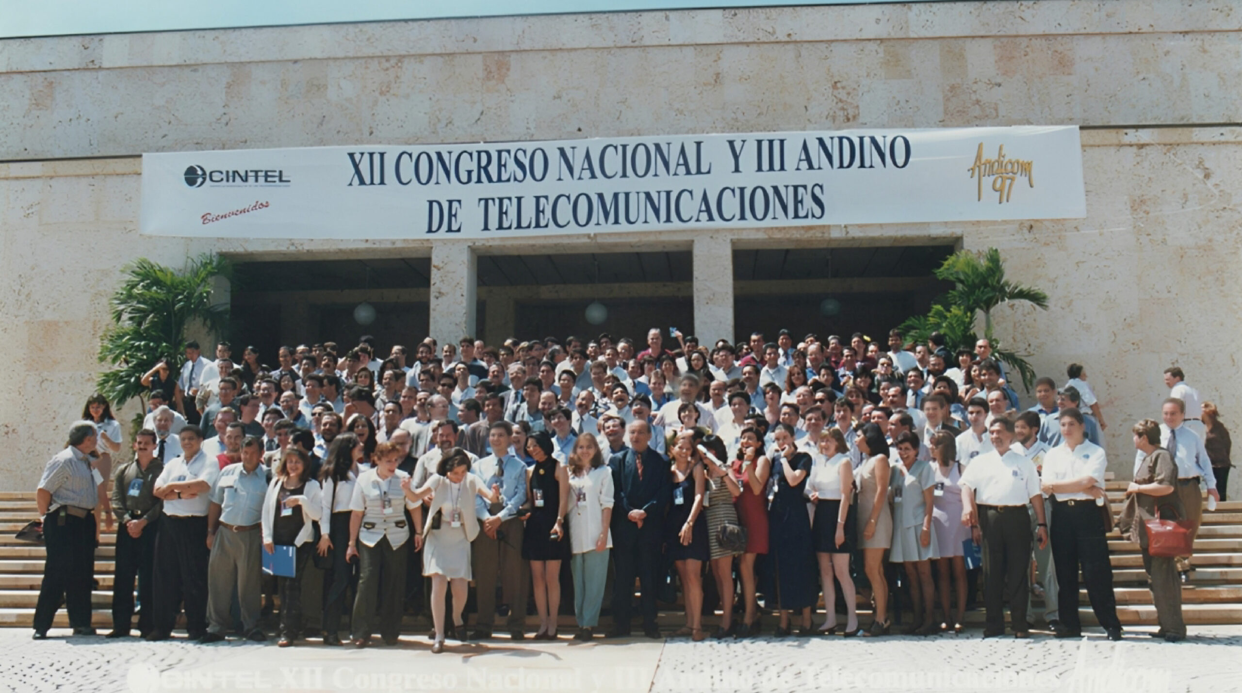 IMG_ANDICOM