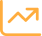 icon-32