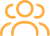icon-9-small
