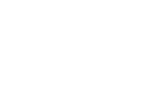 Barcelona – Cataluña