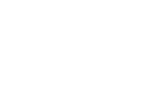 ACCIO BOGOTÁ AGENCIA CATALANA PARA LA COMPETITIVIDAD