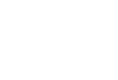 ADA S.A.S.