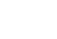 AKAMAI TECHNOLOGIES COLOMBIA S.A.S.