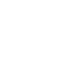ANALÍTICA -S.A.S.