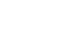 AVIAT U.S., INC.