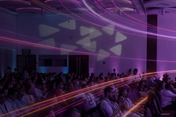ANDICOM em números: o maior encontro empresarial do ecossistema digital da América Latina