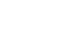 CALL PROCESSING TECHNOLOGIES S A