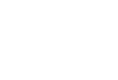 CIRION TECHNOLOGIES COLOMBIA S.A.S