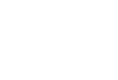 CLOUDFLARE, INC.