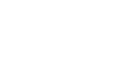 DELFIA COLOMBIA S.A.S.