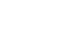 DHD LP