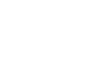 DXC TECHNOLOGY