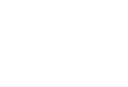 E-DEA NETWORKS SAS