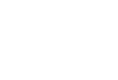 E-GLOBAL SOLUTIONS S.A.S.