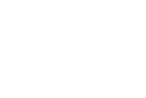 ZOHO CORPORATION COLOMBIA SAS