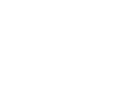 ETEK INTERNATIONAL CORPORATION SUCURSAL COLOMBIA
