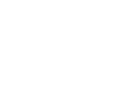 EUTELSAT ONE WEB