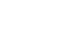 FORTINET COLOMBIA S.A.S.