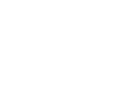HORNETSECURITY IBERIA S.L.