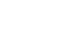 HP COLOMBIA S.A.S.