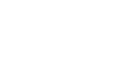 HEWLETT PACKARD COLOMBIA LTDA
