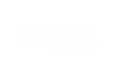 HUGHES DE COLOMBIA S.A.S.