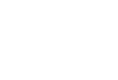 IMAGUNET SAS