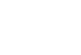 INTERNEXA S.A.