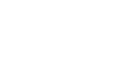 ITELCA S.A.S.