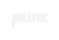 MELTEC COMUNICACIONES SA
