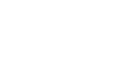 MICROSENS GMBH & CO. KG