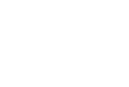 BRANCH OF MICROSOFT COLOMBIA INC