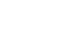 MILENIO PC S.A.