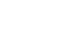 CLARYICON S.A.S