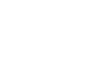 ANAYAP S.A.S.