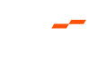 PRICEWATERHOUSECOOPERS ASESORES GERENCIALES S.A.S.