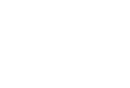 PRICEWATERHOUSECOOPERS ASESORES GERENCIALES S.A.S.