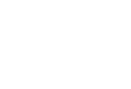 RAD DATA