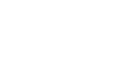RADWARE (COLOMBIA) SAS