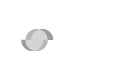 SCITIS GROUP S.A.S.