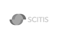 SCITIS GROUP S.A.S.