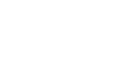 INFORMÁTICA & TECNOLOGÍA STEFANINI SA