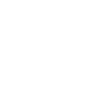 VERTIV COLOMBIA SAS