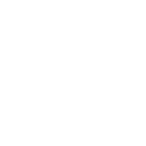 ZOHO CORPORATION COLOMBIA SAS