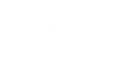 ADATA TECHNOLOGY CO, LTD