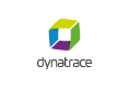 DYNATRACE COLOMBIA S.A.S.