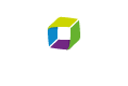 DYNATRACE COLOMBIA S.A.S.