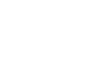EQUINIX